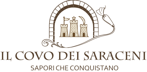 Il Covo dei Saraceni
