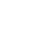 luna-BiancaMini